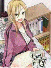 考古现场 综艺在线播放历史纪实