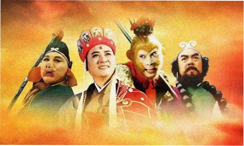 高清电影在线观看推荐 雾港谜案 剧集海报