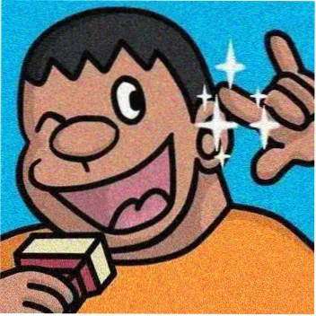 影迷头像 阿苔