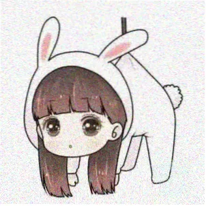 影迷头像 周日晚八点